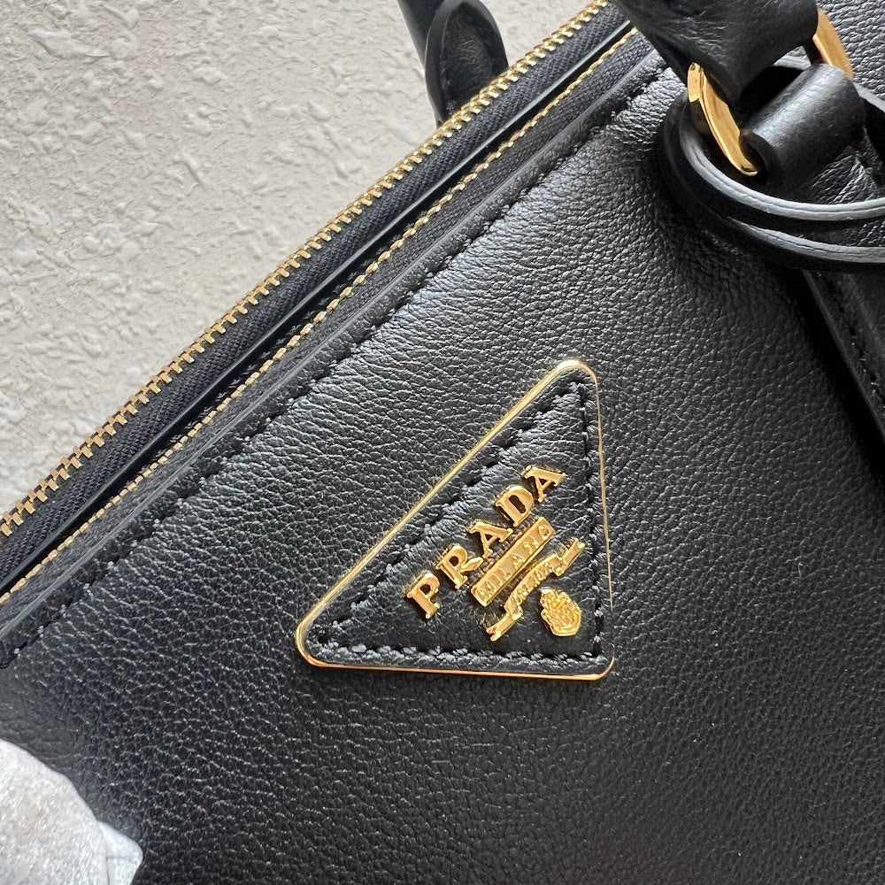 Dragons Bags Pradn Luxury Bag --102170