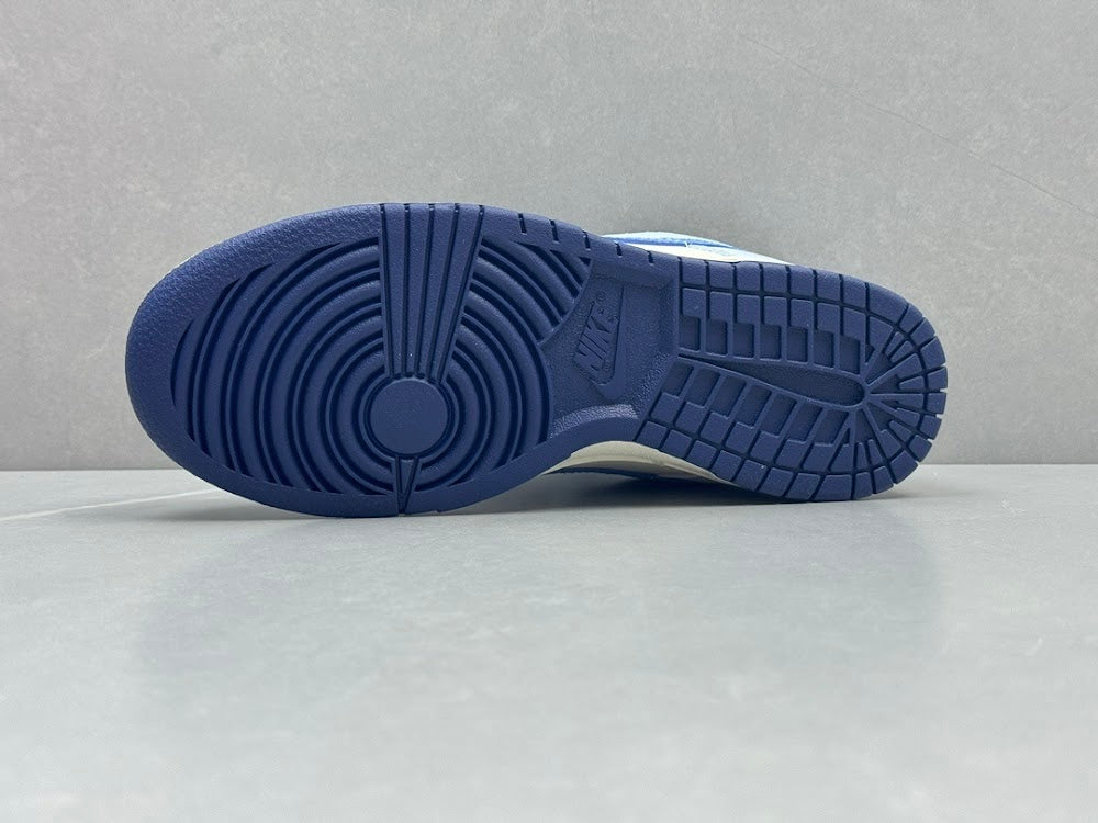 Dragons Bags Nike Luxury Shoes --55397
