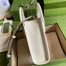 new-elite-designer-bags-nm8754