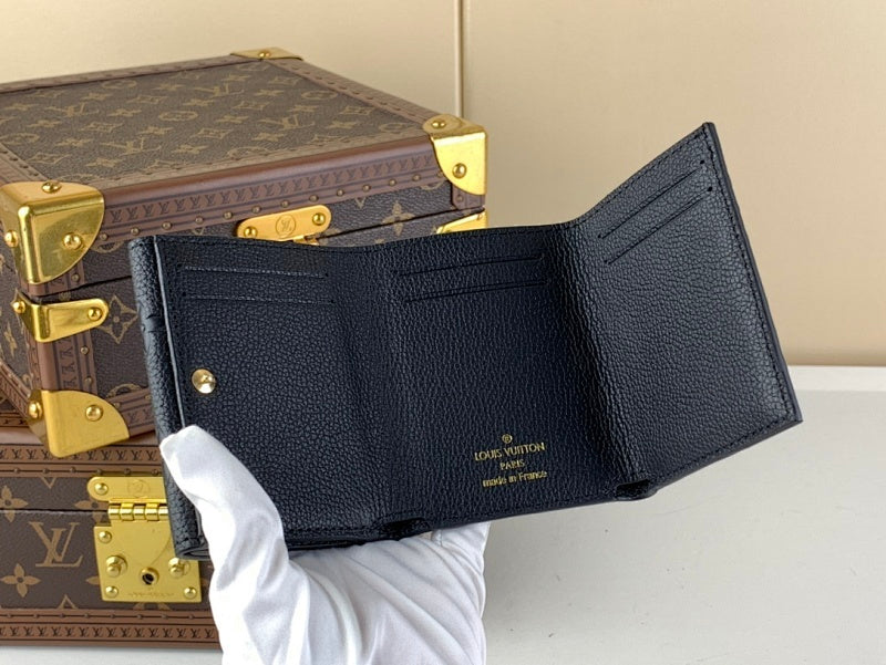Dragons Bags ln Luxury Bag --68459