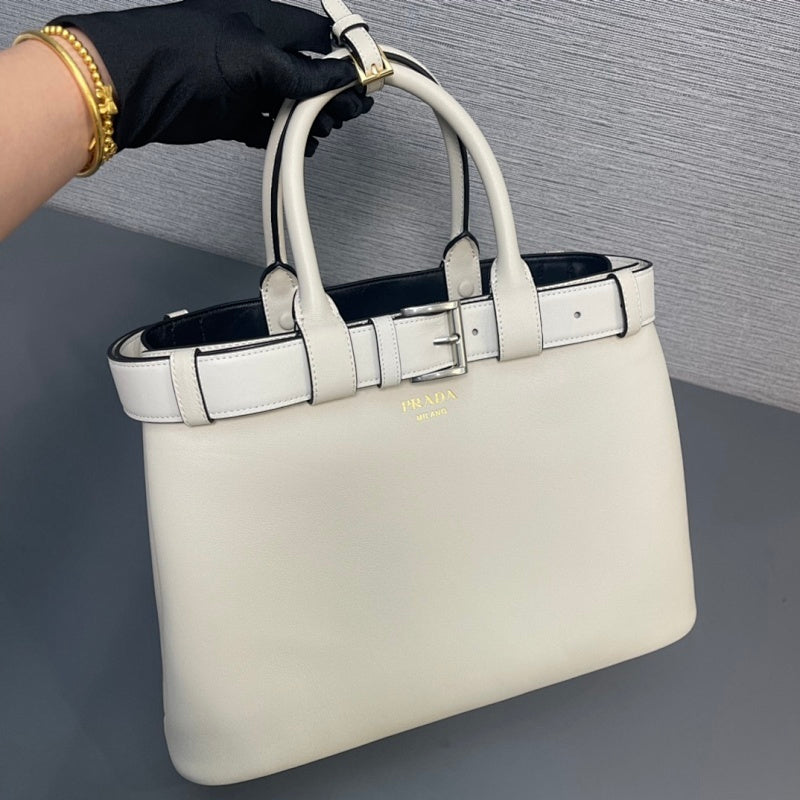 Jessica Bags pradn Luxury Bag --74994