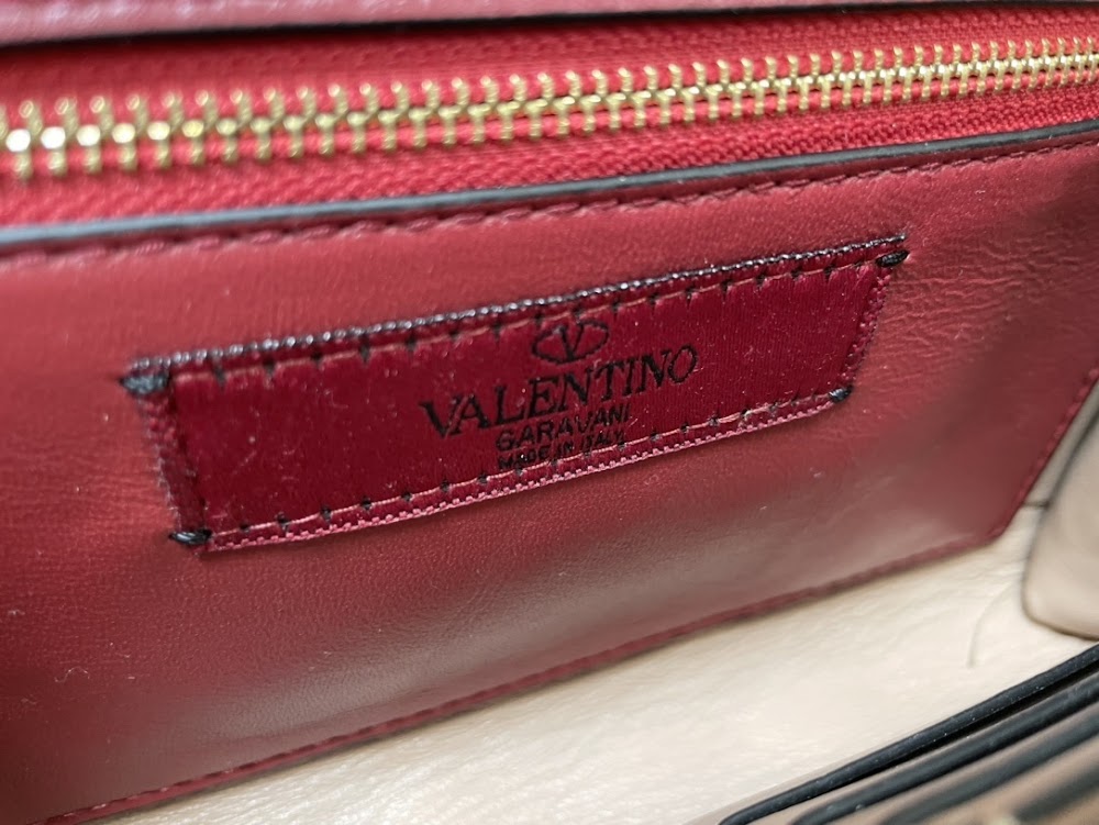 Dragons Bags Valentine Luxury Bag --121054