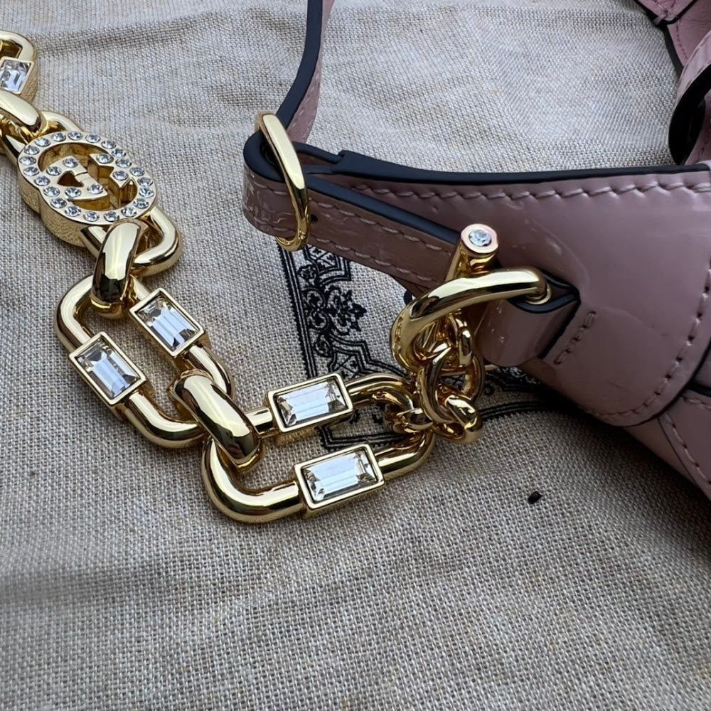 Dragons Bags Guccin Luxury Bag --95389