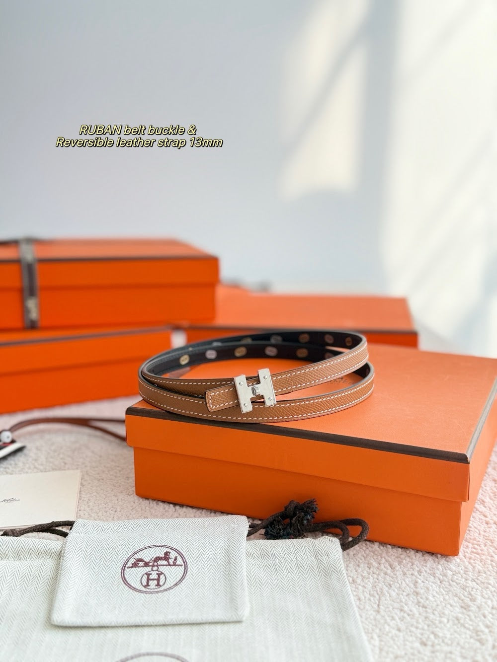 Dragons Bags Hermesn Luxury Belt --106074