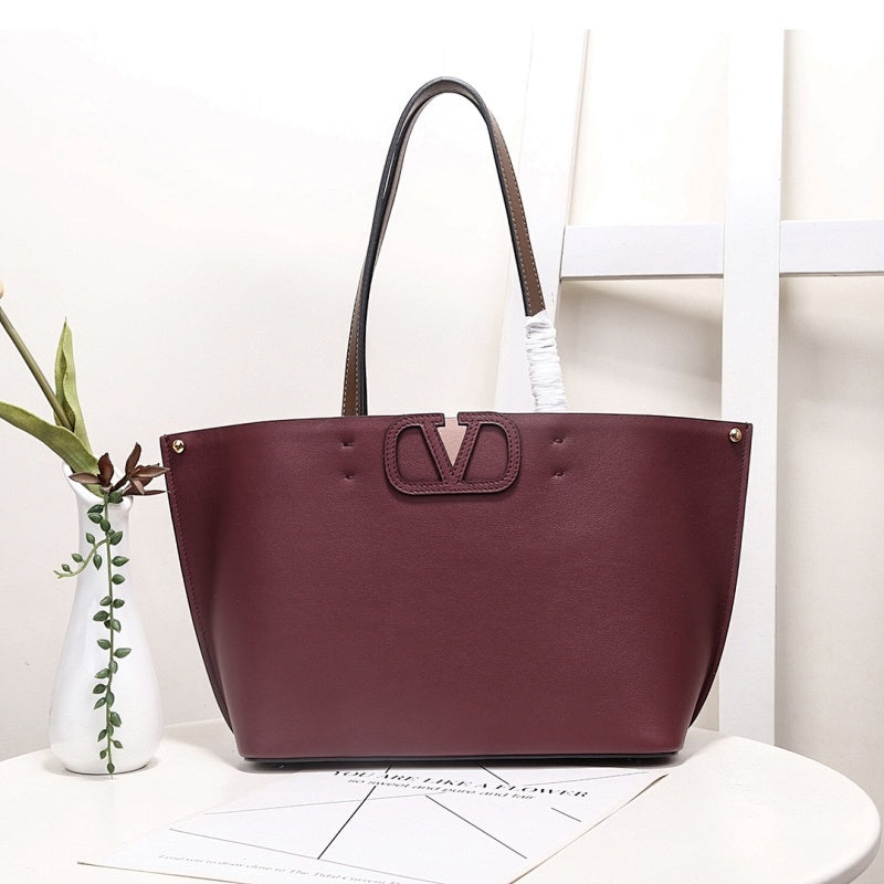 Dragons Bags valentine Luxury Bag --72389