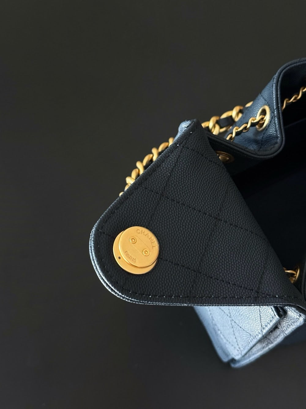 Dragons BagsCHn Luxury Bag --114229