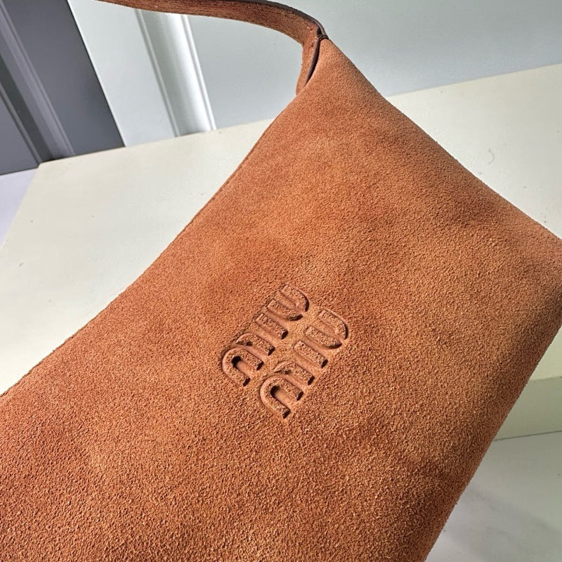Jessica Bags pradn Luxury Bag --75280