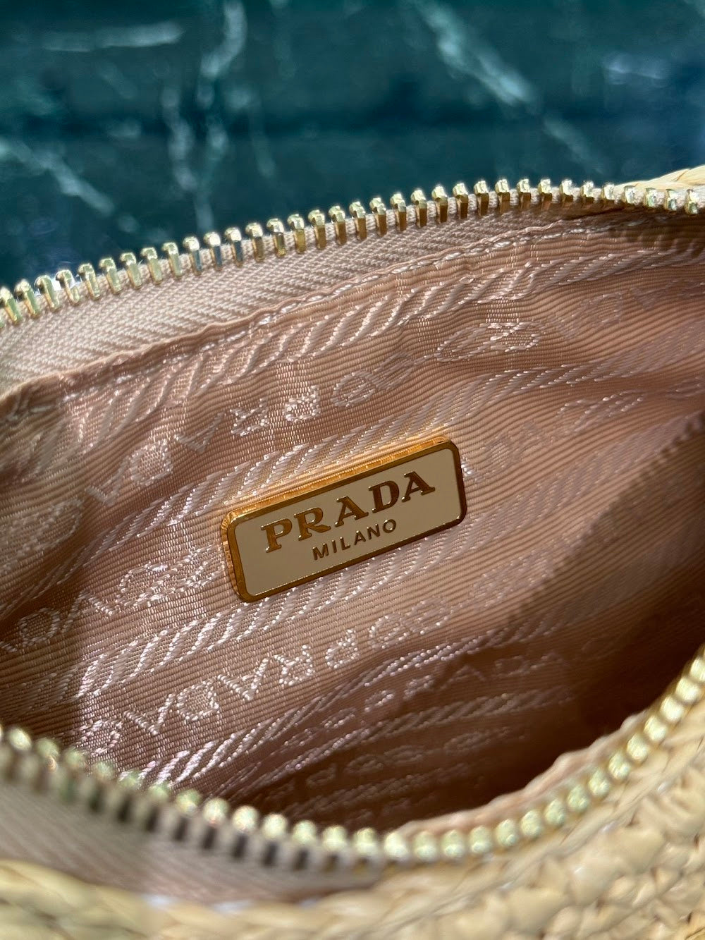 Dragons Bags Pradn Luxury Bag --102092