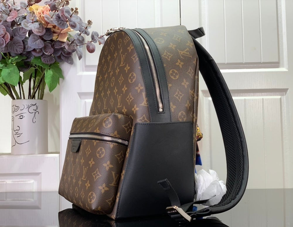 Dragons Bags ln Luxury Bag --97136