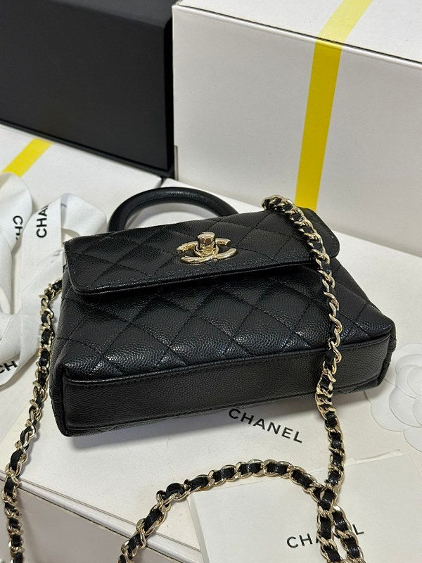 new-luxury-designer-bags-nm9553