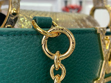 new-designer-premium-bags-nm964