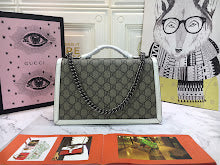 new-elite-designer-bags-nm8742