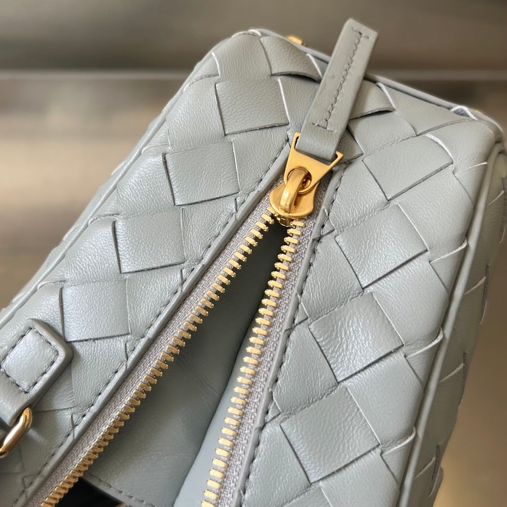 Dragons Bags Bottegan Luxury Bag --90694
