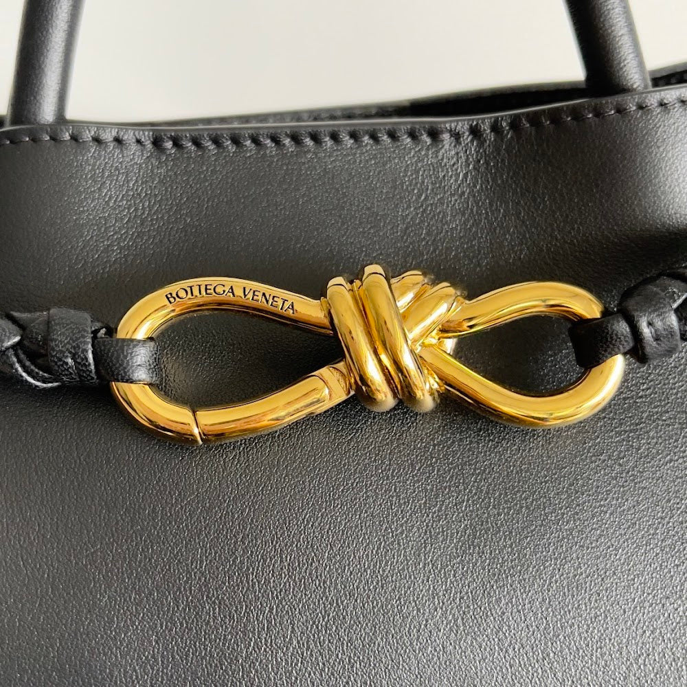 new-designer-premium-bags-nm10638