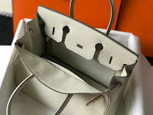new-luxury-designer-bags-nm11542