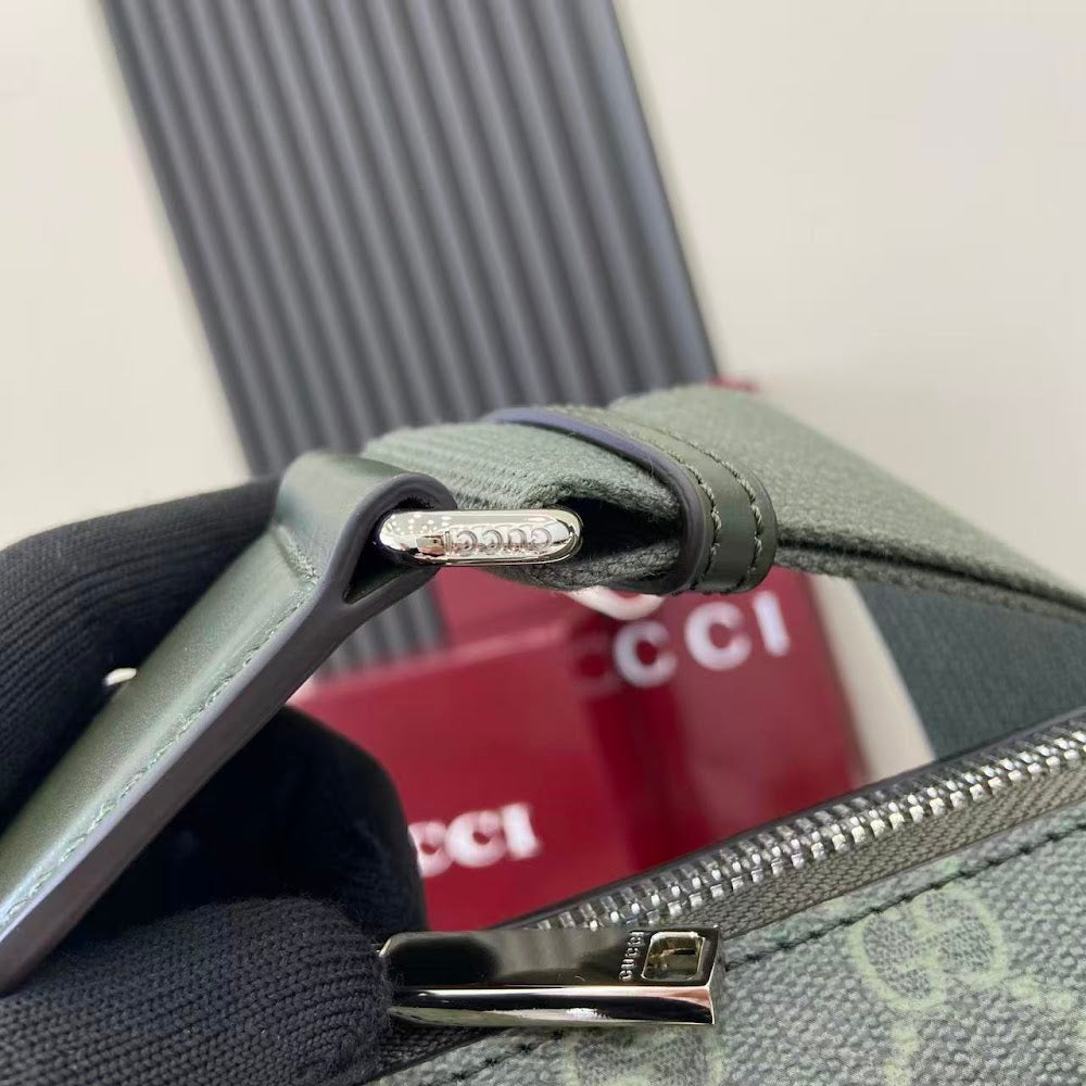 Dragons Bags Guccin Luxury Bag --95007