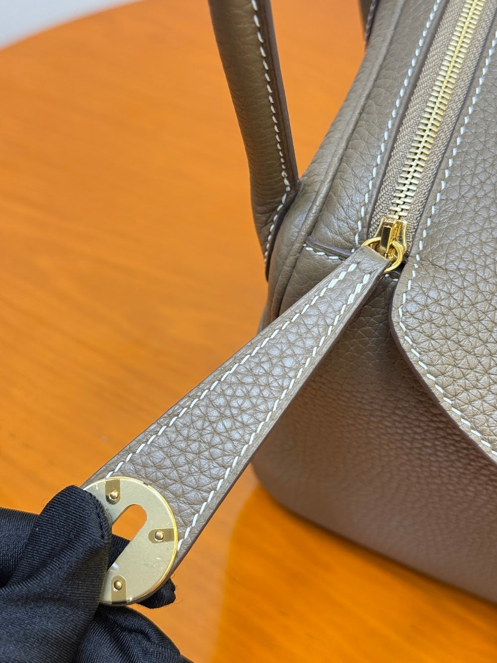 Dragons BagsHermesn Luxury Bag --117625