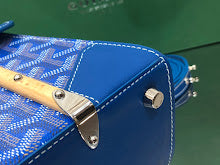 new-elite-designer-bags-nm7992