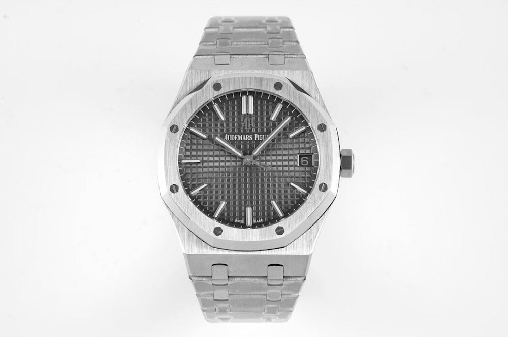Dragons Bags Luxury Designer Watch --104276