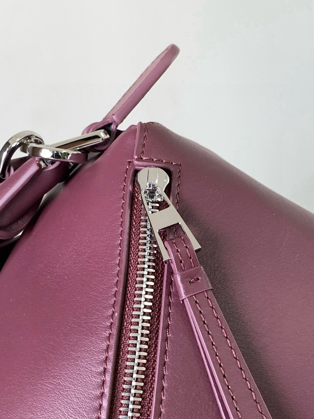 Dragons Bags Lowen Luxury Bag --99751
