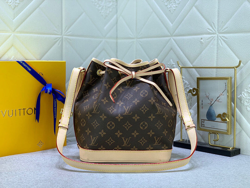Dragons Bags LVn Luxury Bag --80734