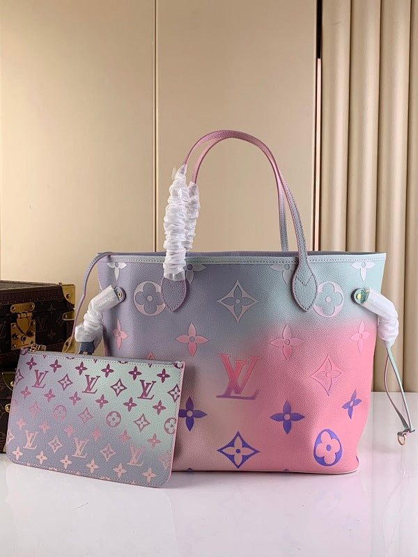 Dragons Bags ln Luxury Bag --56361