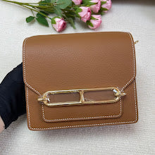 new-elite-designer-bags-nm9235