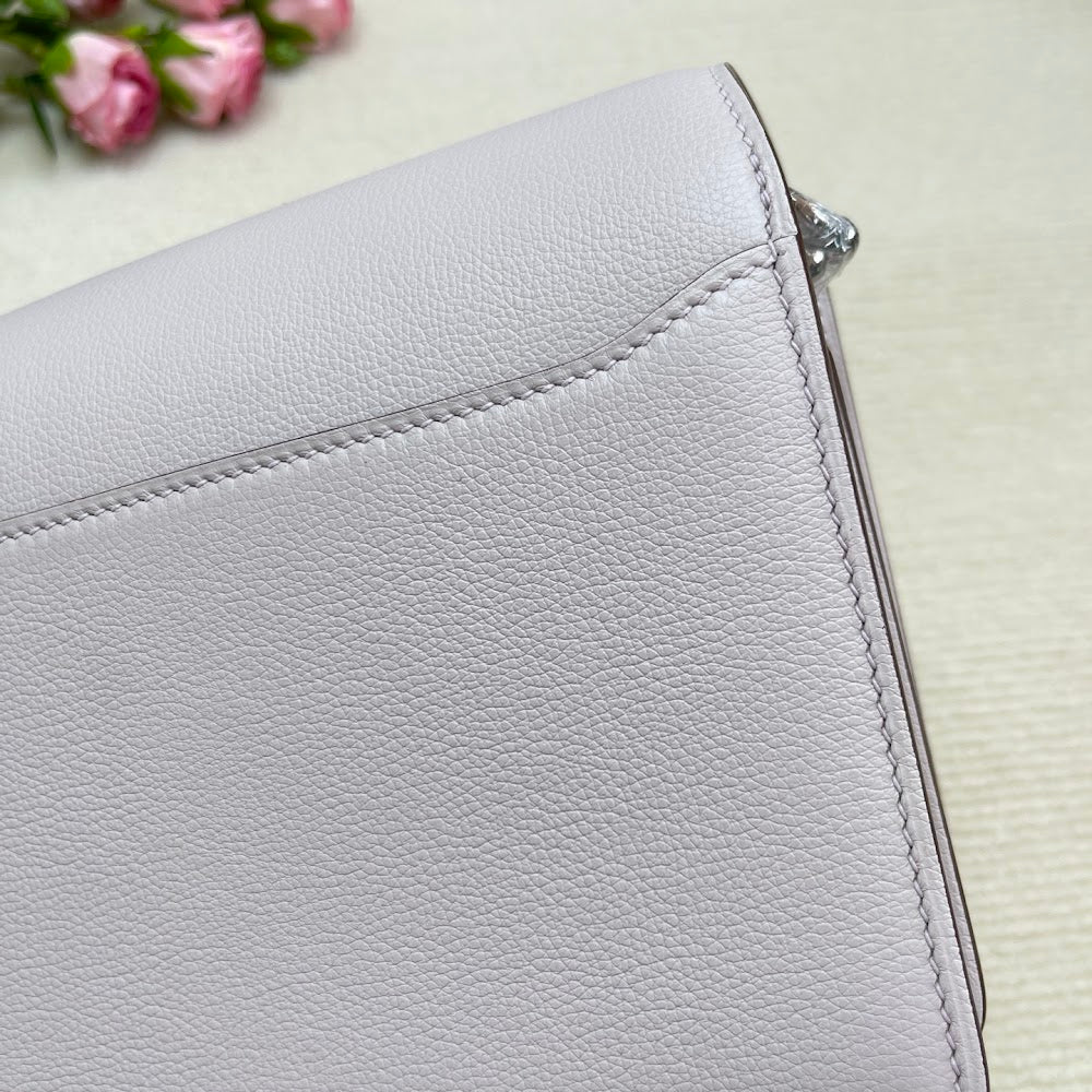 Dragons BagsHermesn Luxury Bag --118231