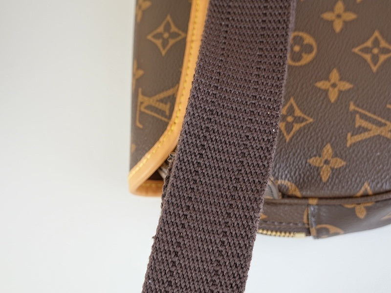 Dragons Bags ln Luxury Bag --67590