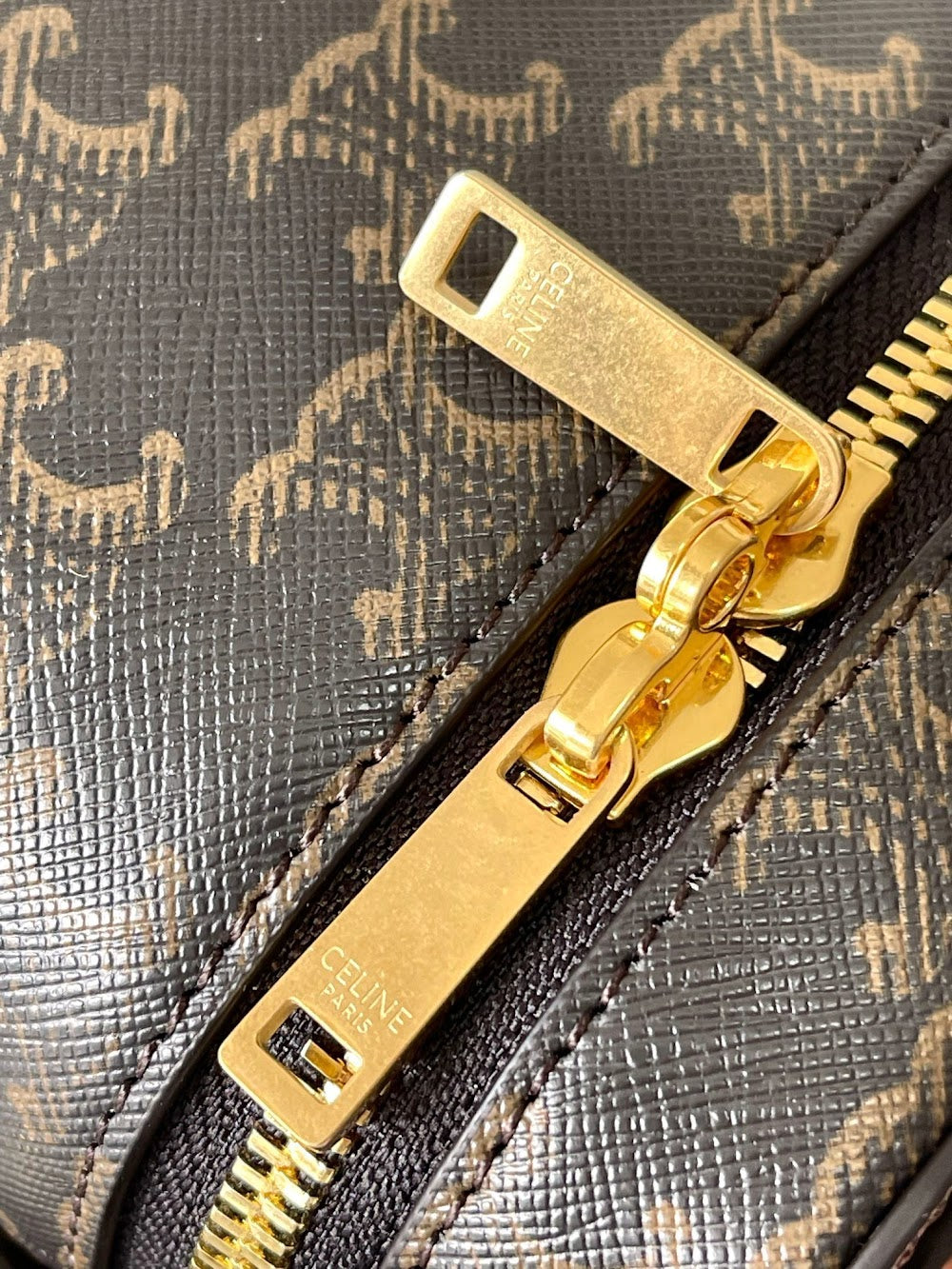 Dragons Bags Celine Luxury Bag --112315