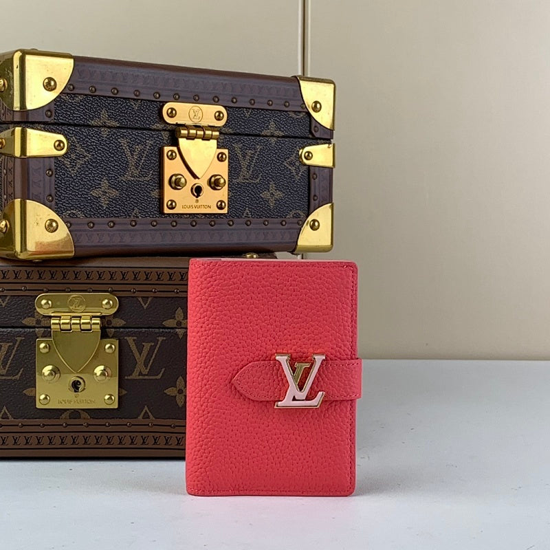 Dragons Bags ln Luxury Bag --61841