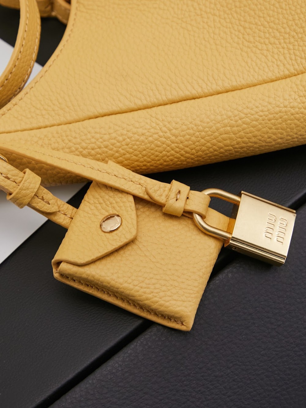 Dragons Bags Miun Miun Luxury Bag --123159