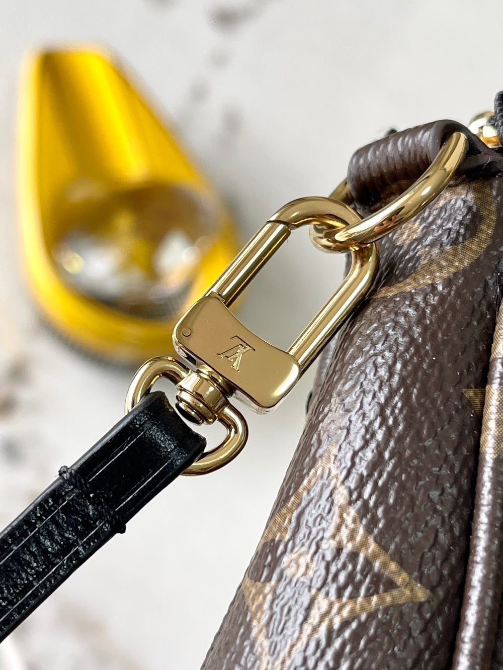 Dragons Bags ln Luxury Bag --95632