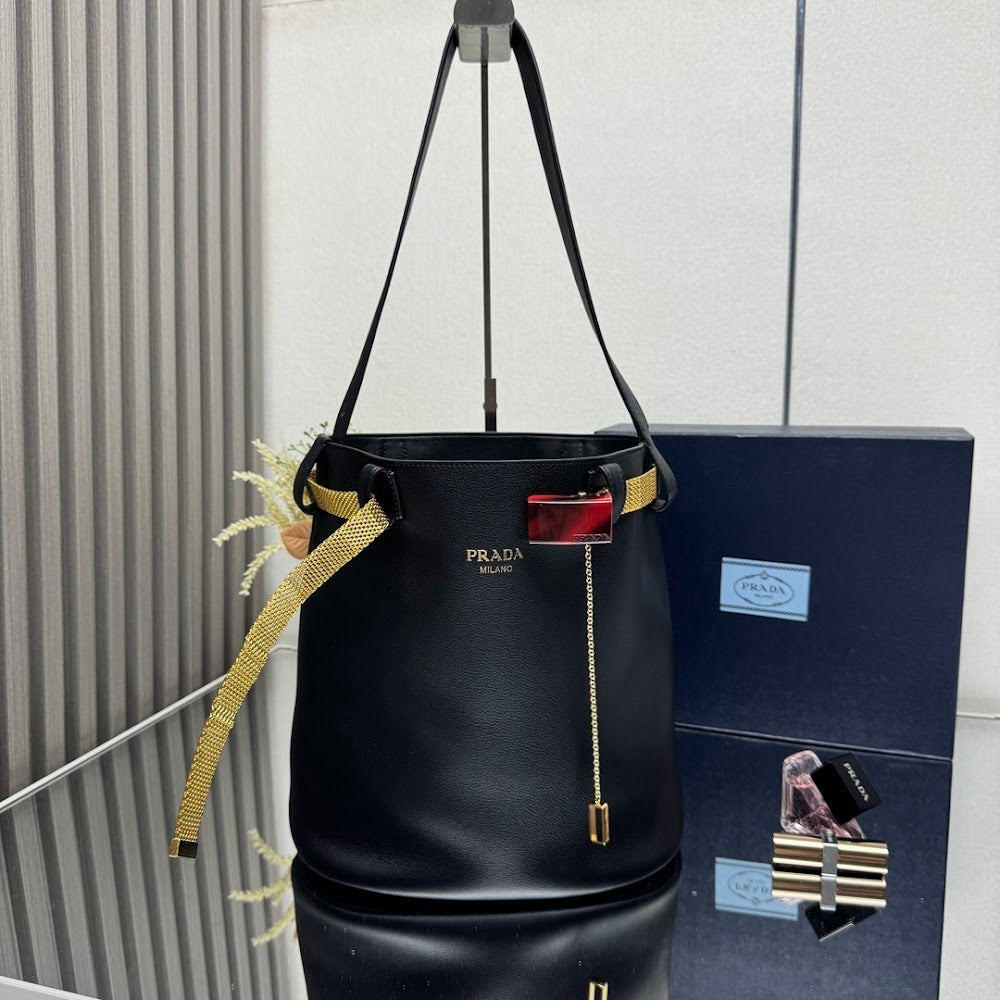 Dragons Bags Pradn Luxury Bag --101957