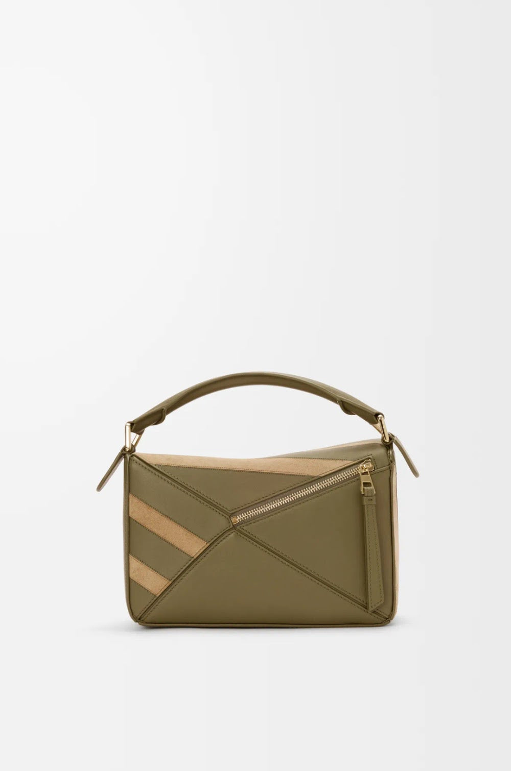 Dragons Bags Lowen Luxury Bag --99855