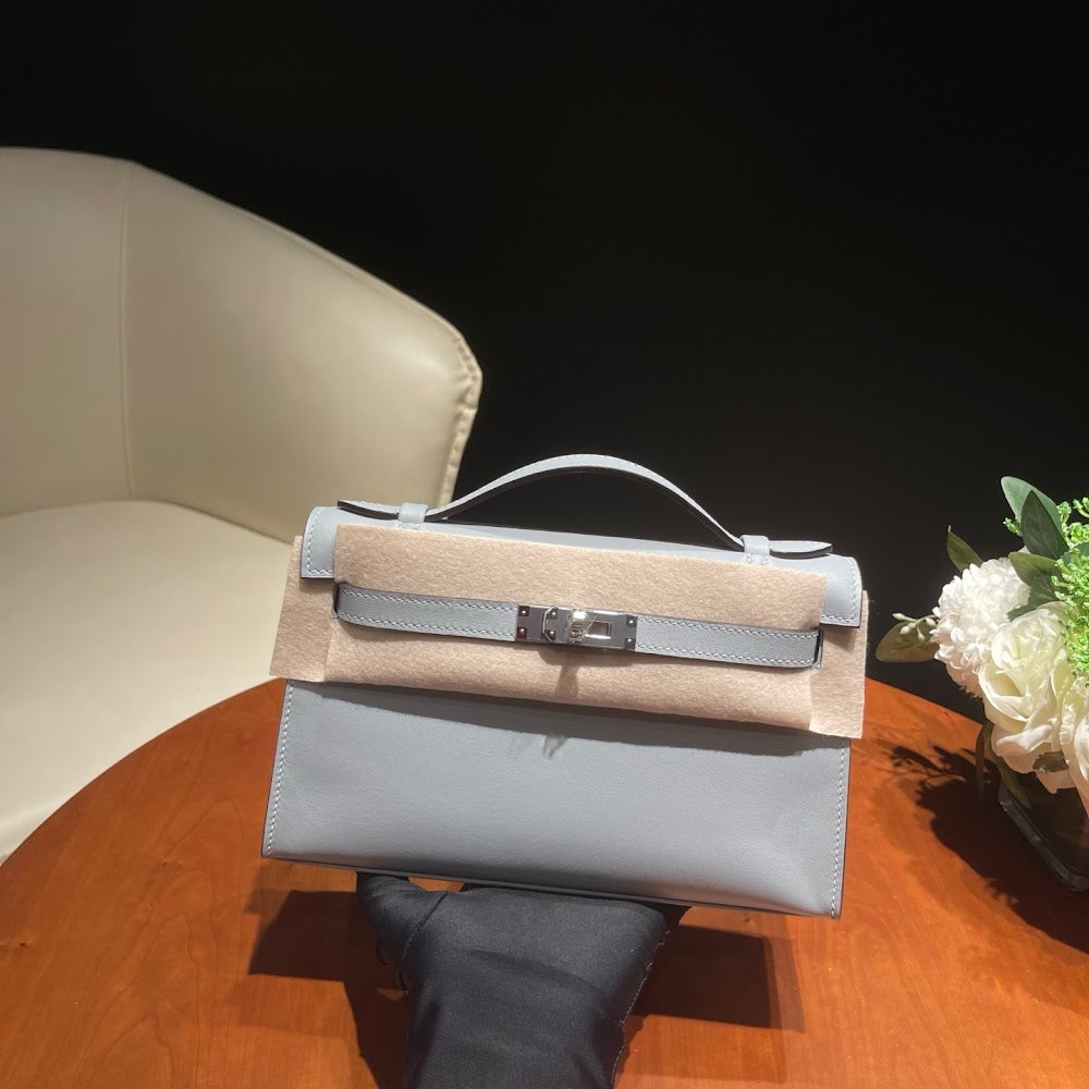 Dragons BagsHermesn Luxury Bag --118731