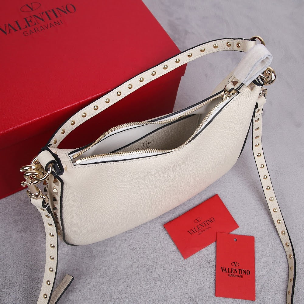 Dragons Bags valentine Luxury Bag --72817