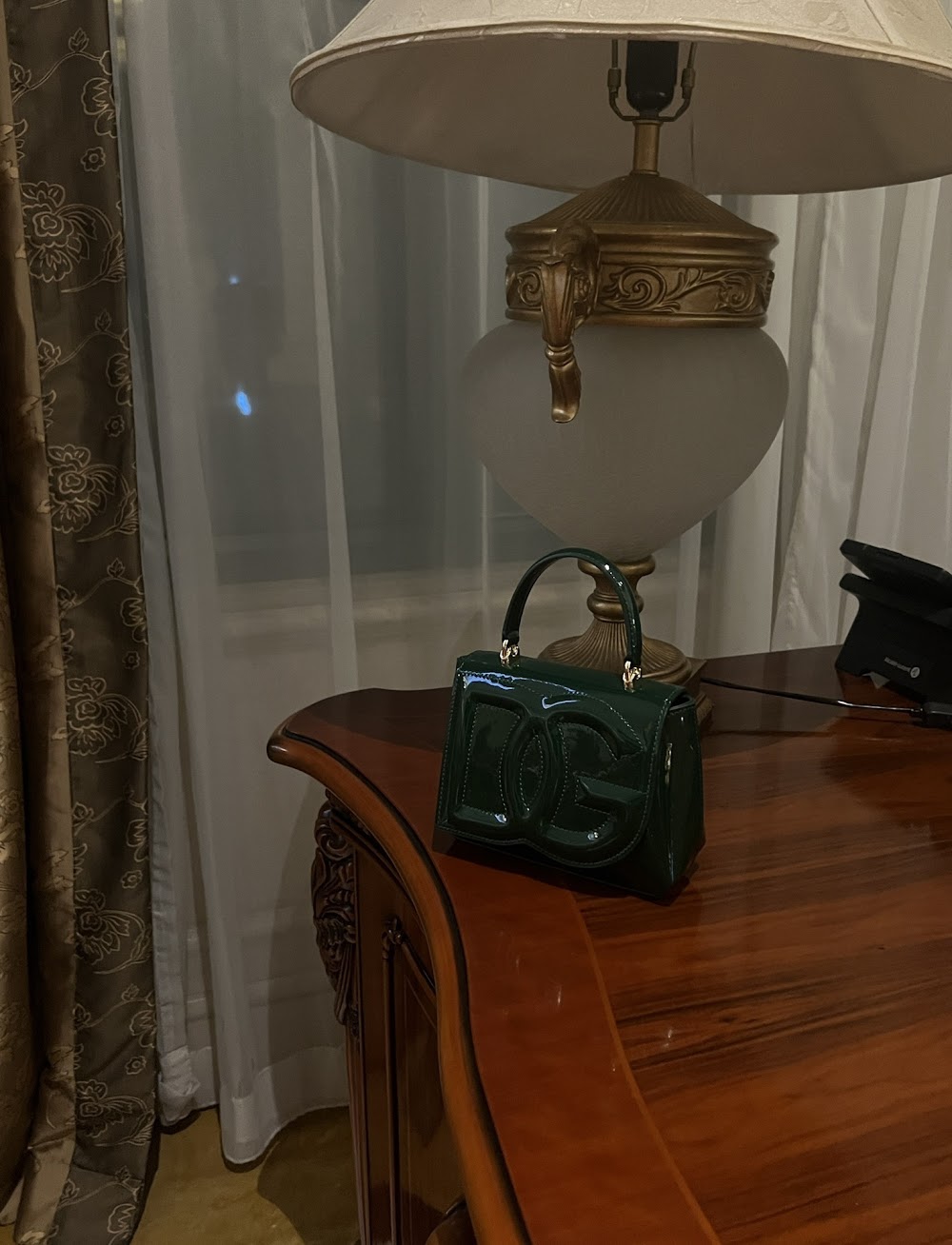 new-luxury-designer-bags-nm16935