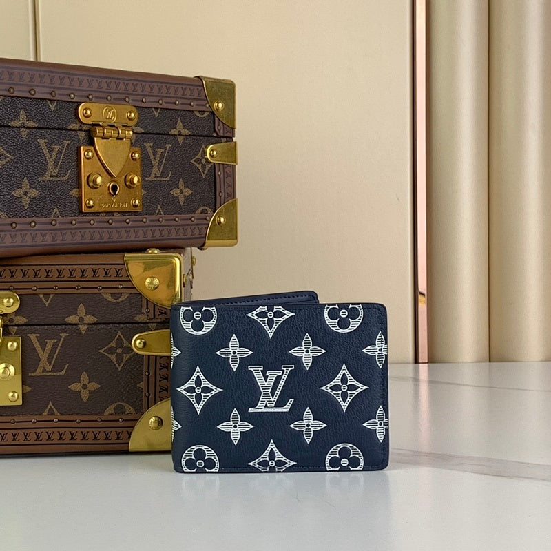 Dragons Bags ln Luxury Bag --69007