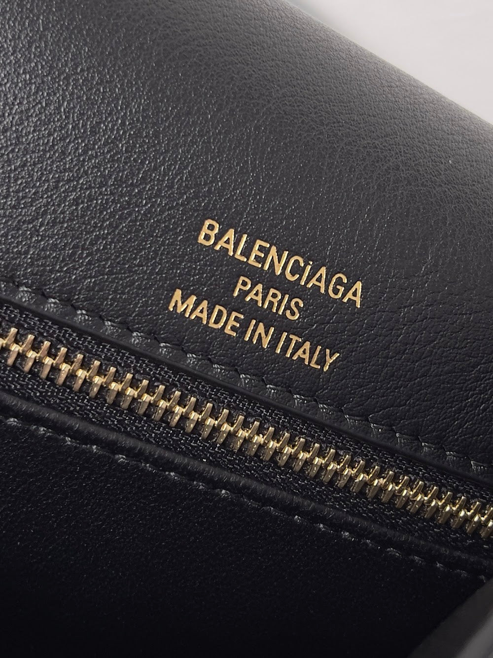 Dragons Bags Balenciaga Luxury Bag --111574