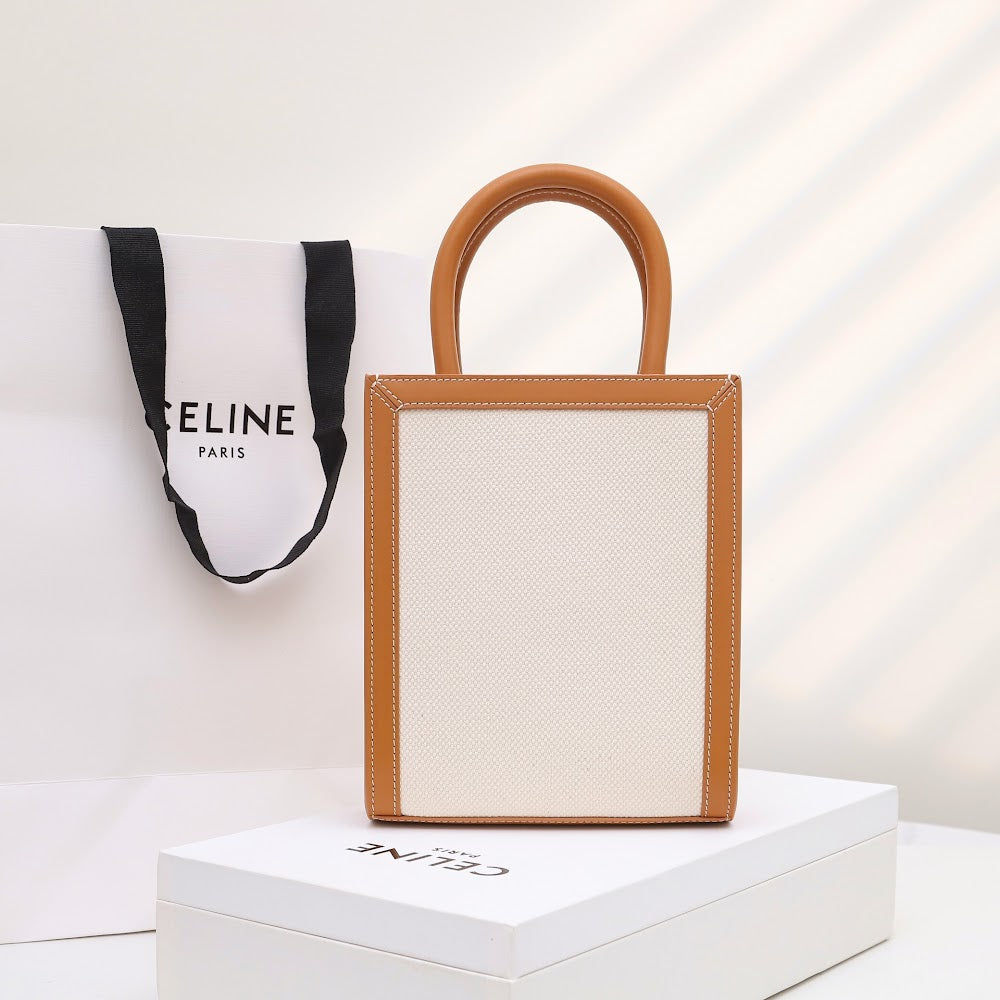 Dragons Bags Celine Luxury Bag --112634