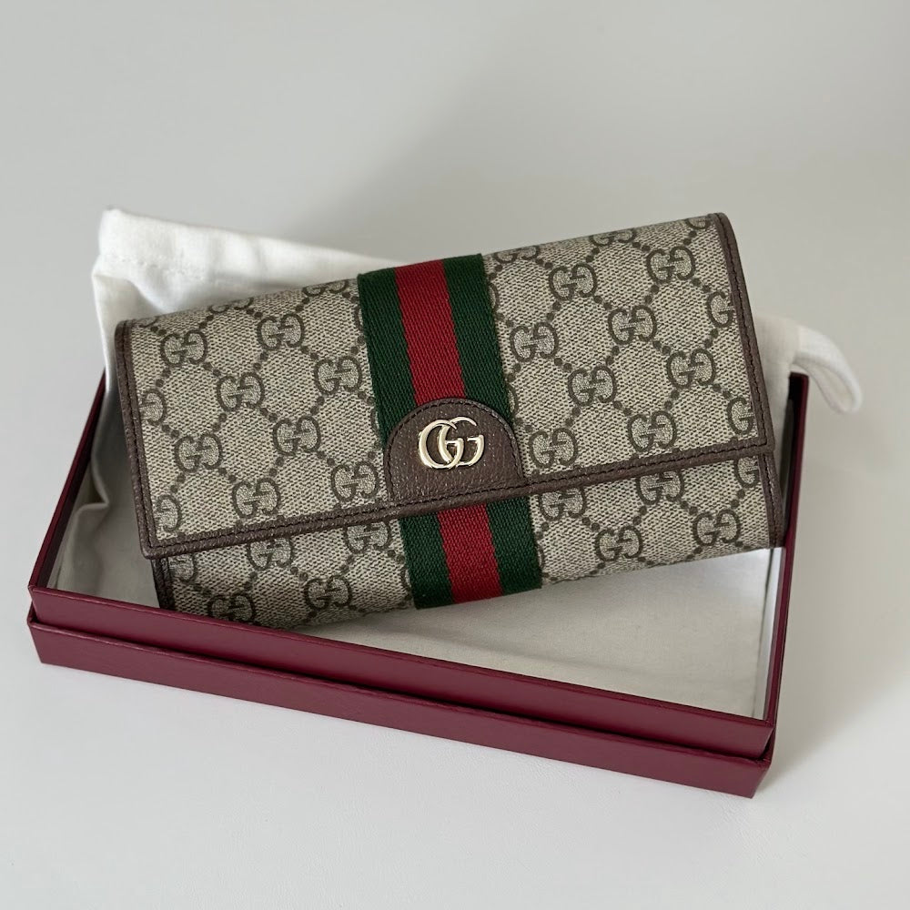 new-elite-designer-bags-nm17450