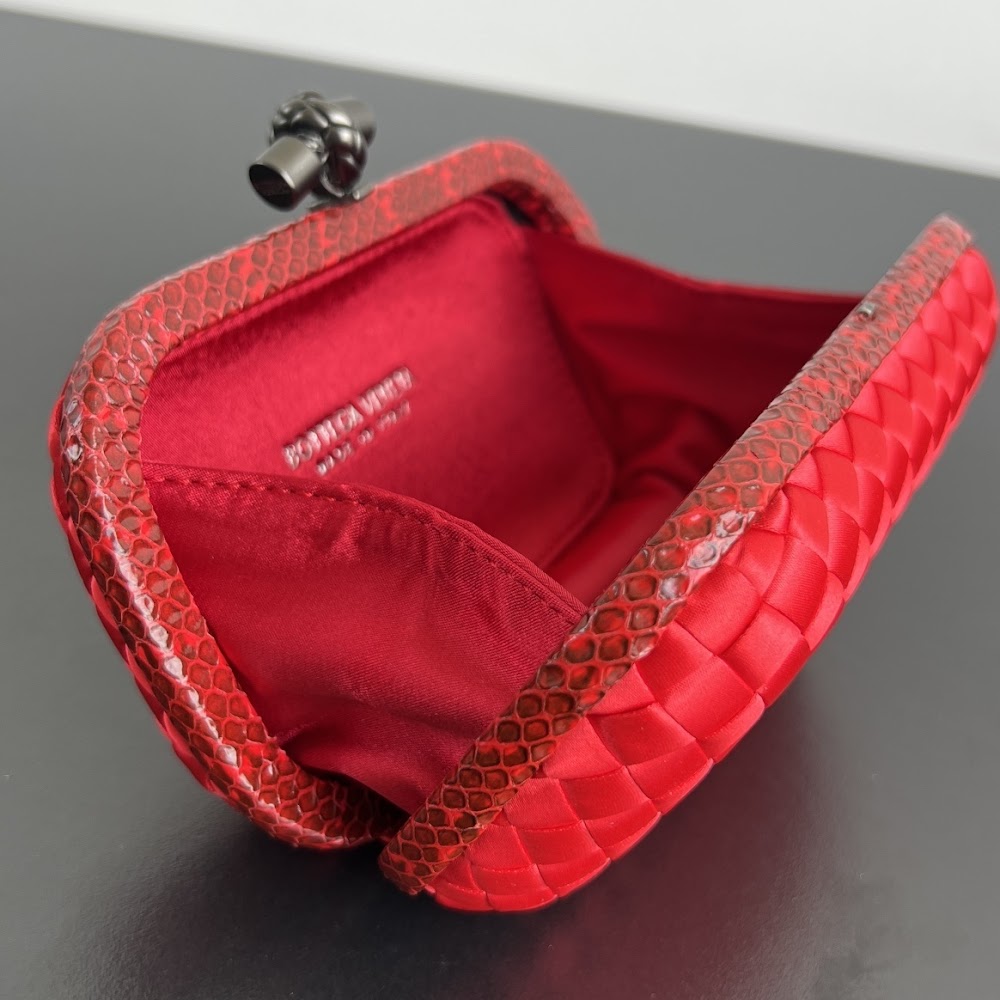 Dragons Bags Bottegan Luxury Bag --90208