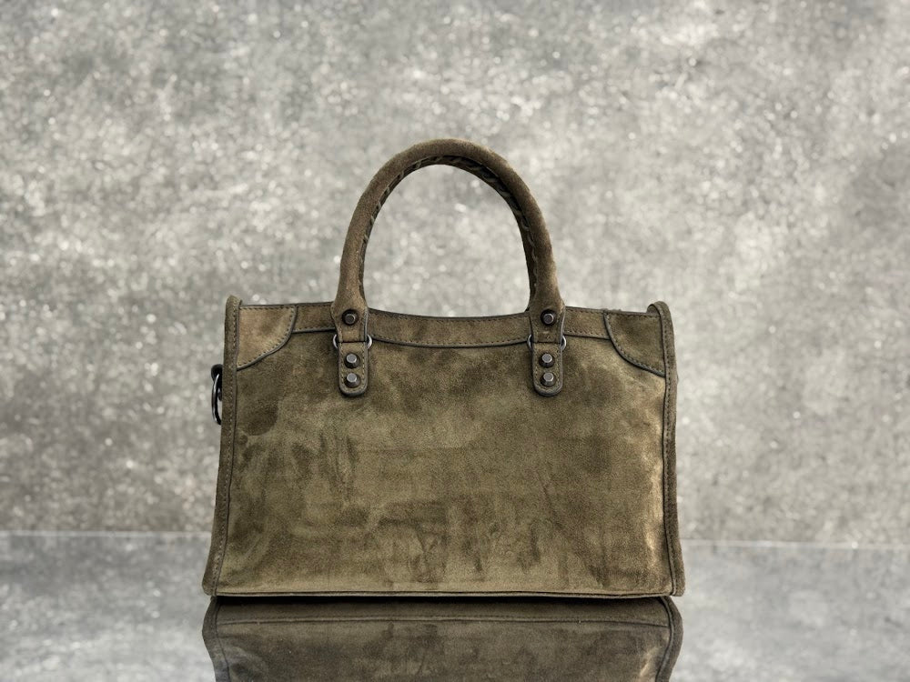 new-designer-premium-bags-nm11240