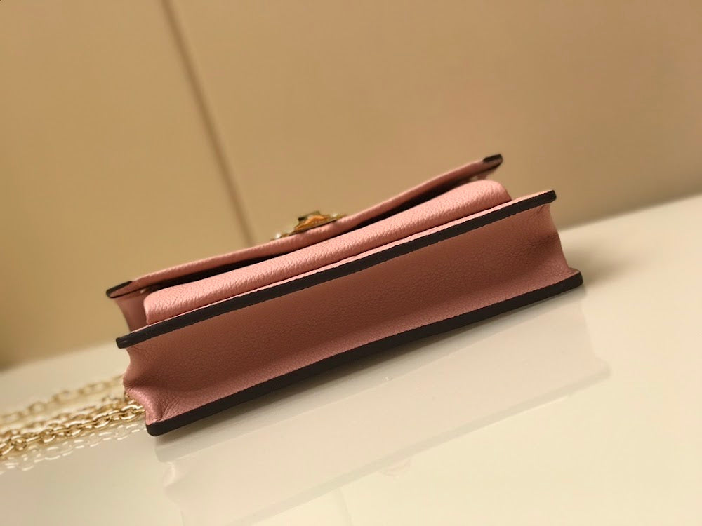 Dragons Bags ln Luxury Bag --66611