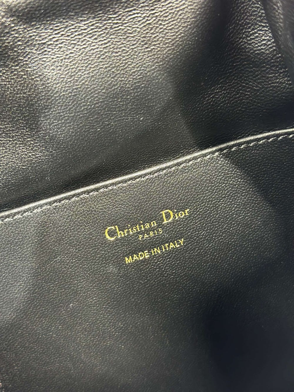 Dragons BagsDiorn Luxury Bag --115581