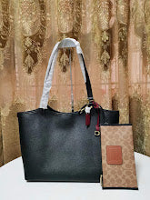 new-designer-premium-bags-nm6363