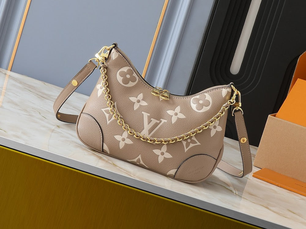 Dragons Bags LVn Luxury Bag --79181
