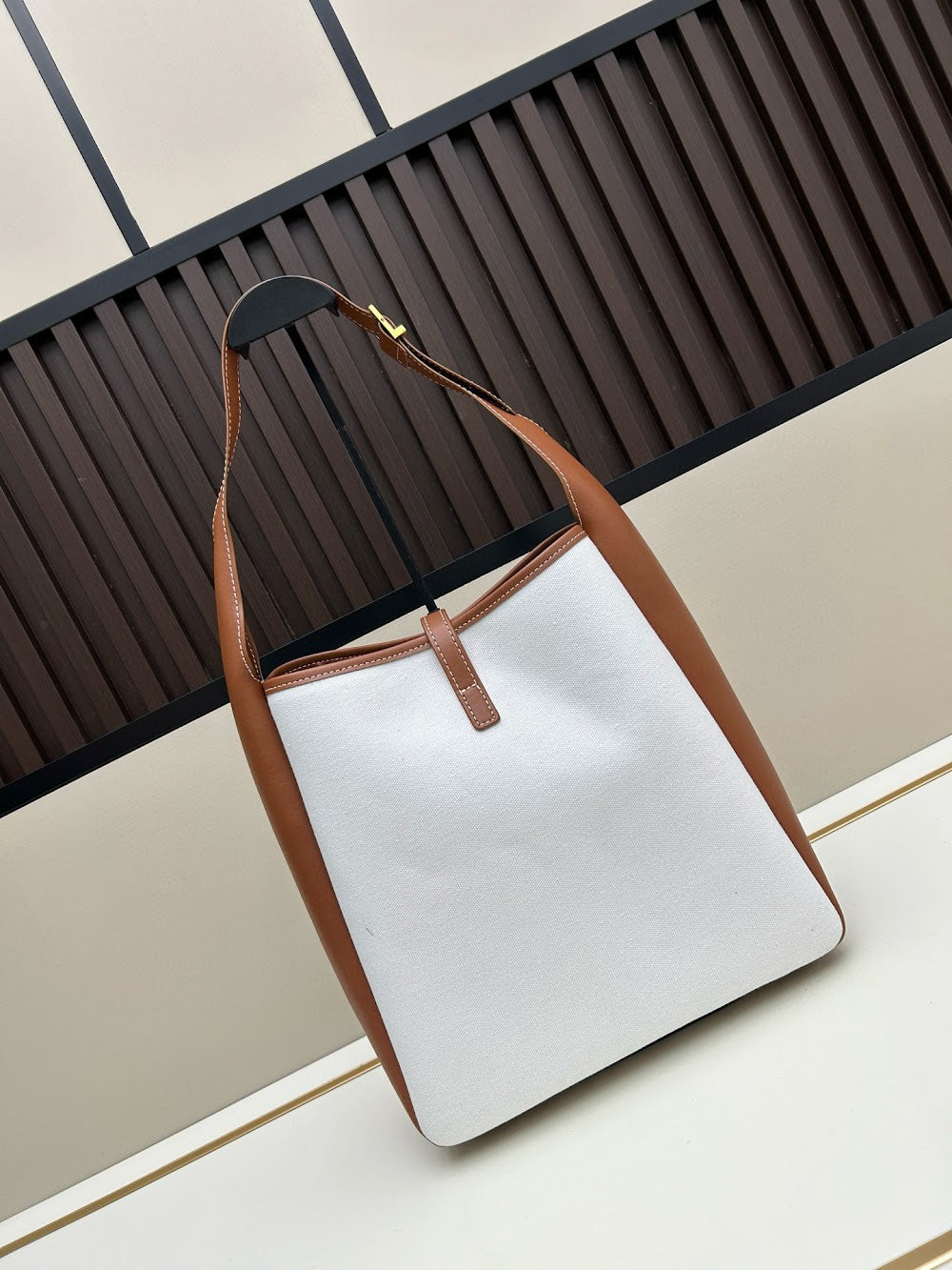 Dragons Bags ysn Luxury Bag --71918
