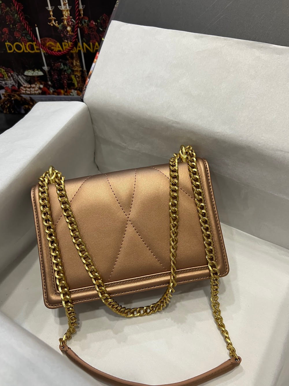 new-designer-premium-bags-nm17009